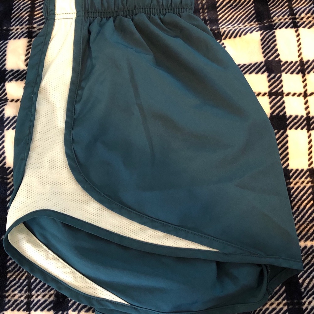 Nike Tempo Shorts